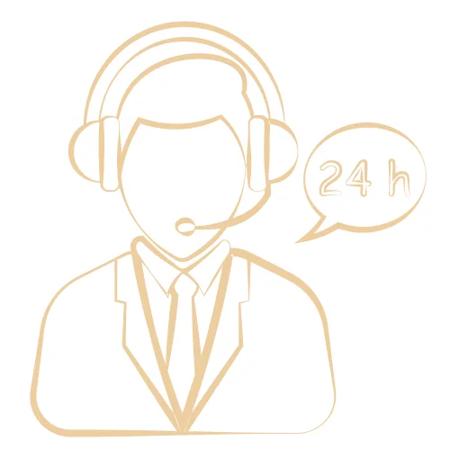 تأكيد الطلبية